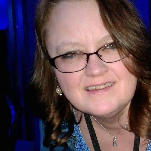 Meet your Posher, Tanya - Picture 1 of 1